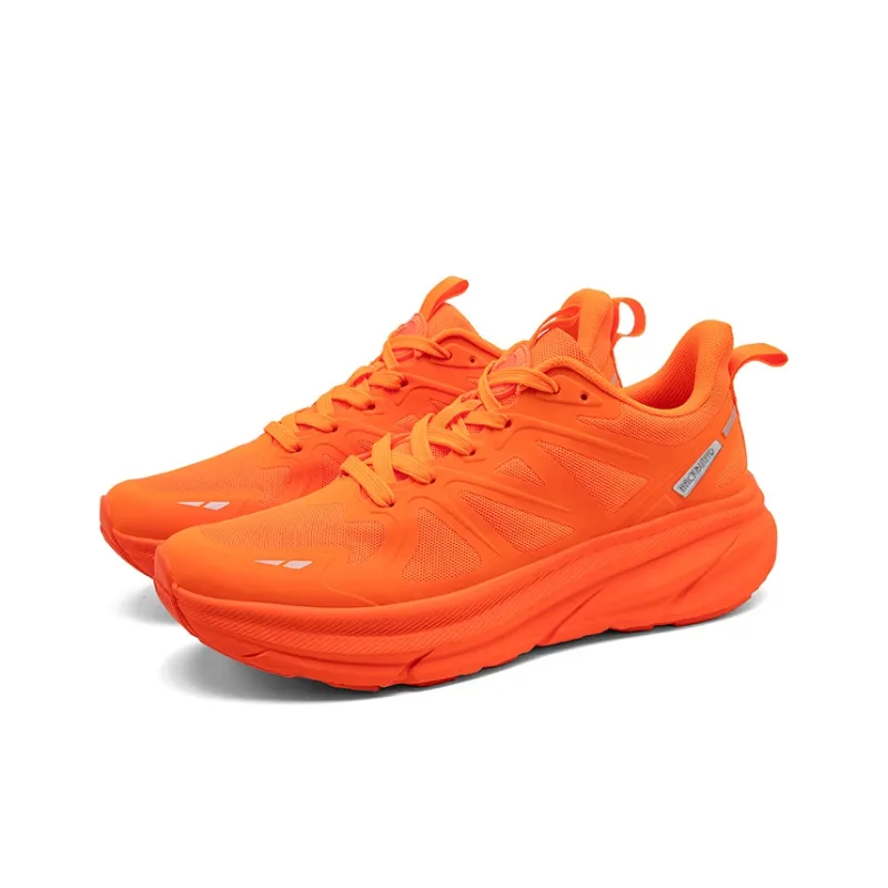 HACKBUTEER Low Top Casual Shoes Unisex-15