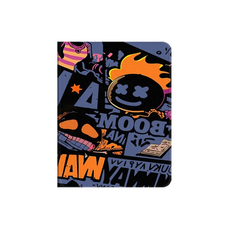 YIBAOBAO Tablet Protective Cases-16