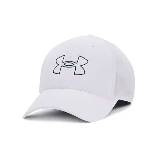 under armour ua woven track jacket