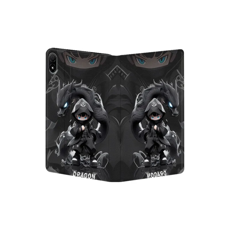 Baochengbao Tablet Protective Cases-10