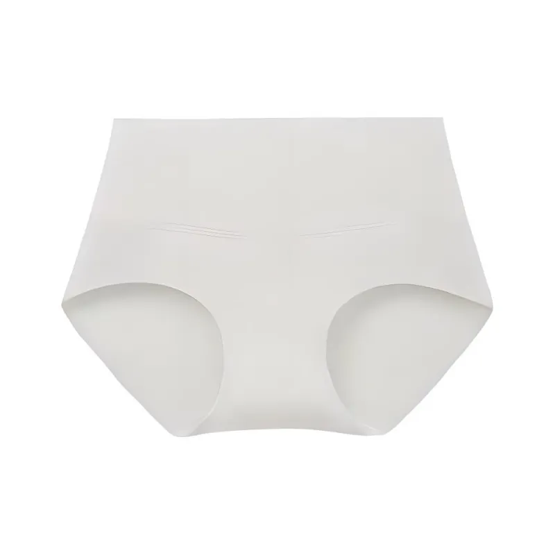 THREEGUN Underpants Women's 2 Pack-5