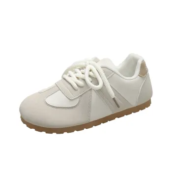 Puppytown Slip Resistant Waterproof Abrasion Resistant Low Top Casual Shoes Women's
