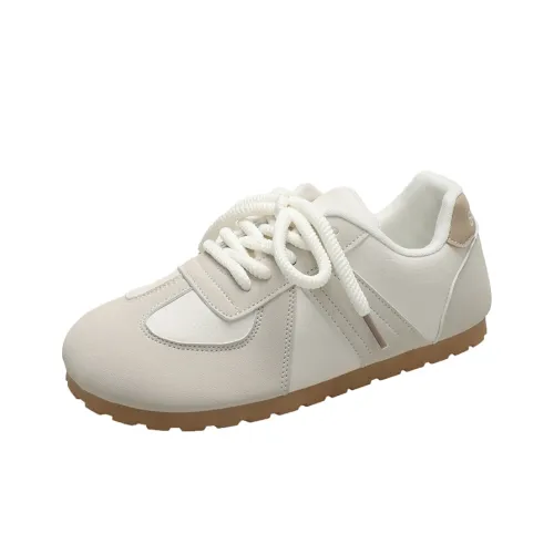 Puppytown Slip Resistant Waterproof Abrasion Resistant Low Top Casual Shoes Women's