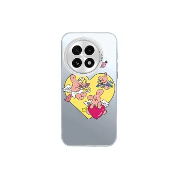 Kona Chun TPU Material Phone Cases Compatibility With OnePlus Ace 5/ACE PRO/ACE 3V/ACE/10 PRO/ACE 3