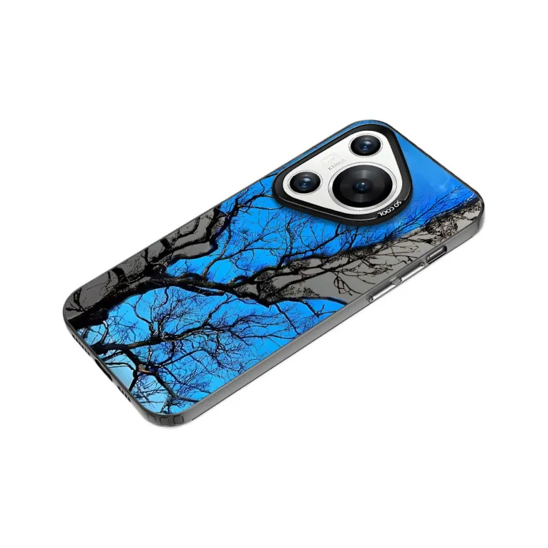 YIBAOBAO Phone Cases-1