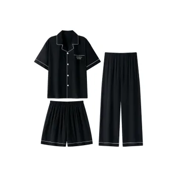 Ta Yan Men Pajama Sets