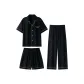 Black 6807