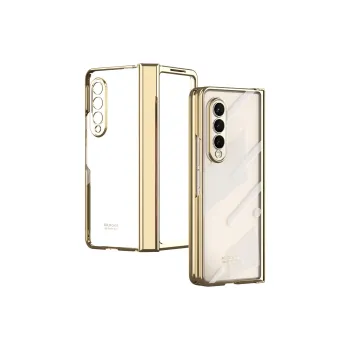 Suoyun Phone Cases