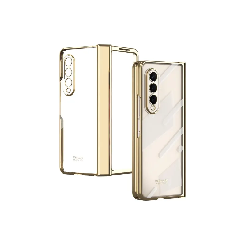 Suoyun Phone Cases-1