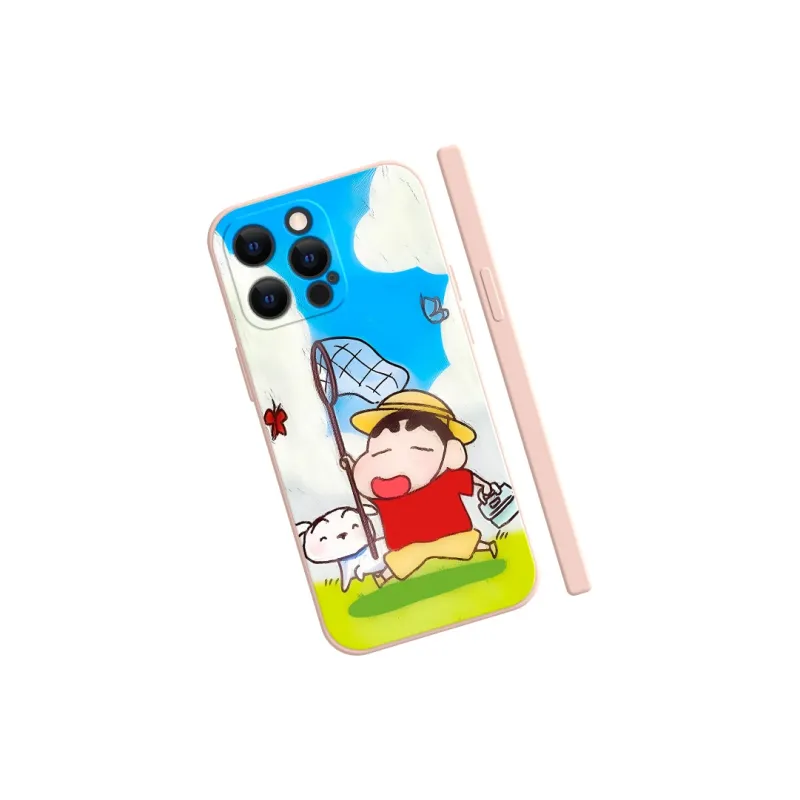 GUFEN Phone Cases-6