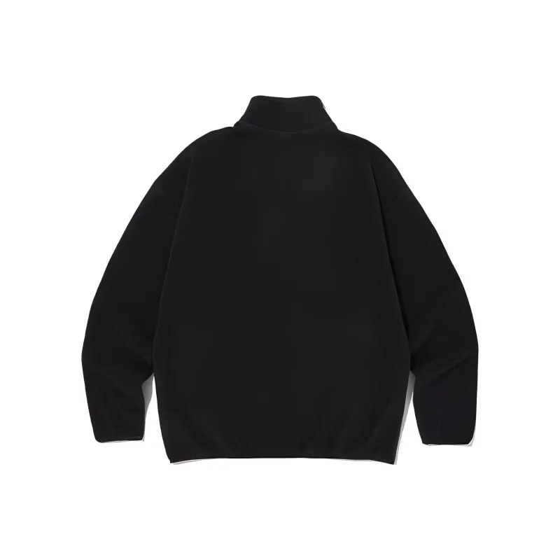 Champion Jackets Men Black-1