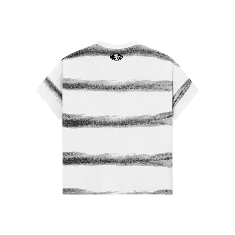NFL T Shirts Unisex-1