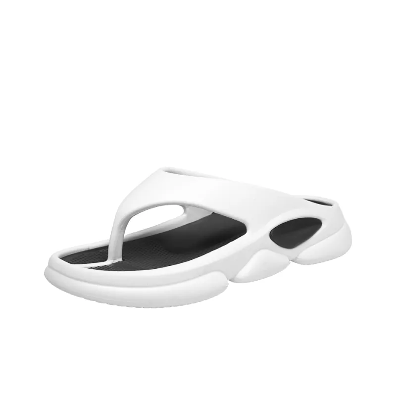 EGCHI Flip Flops Men-7