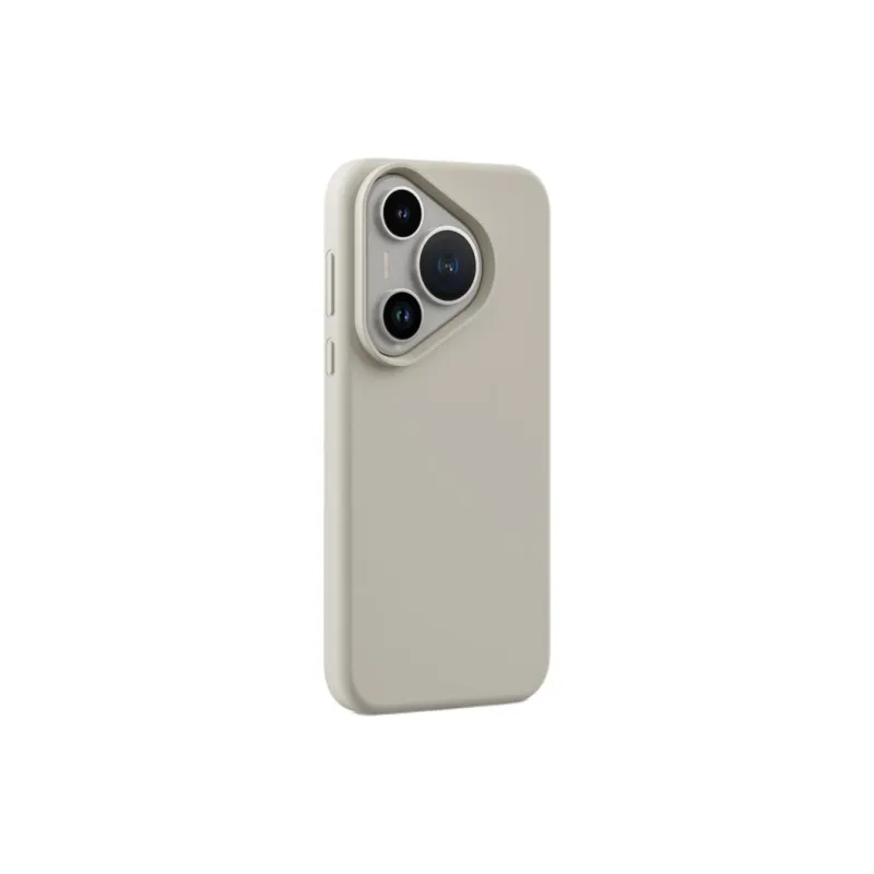River lips Phone Cases-1