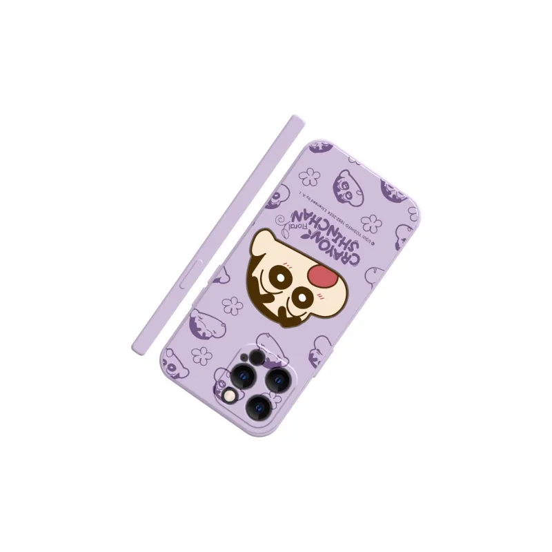 GUFEN Phone Cases-4