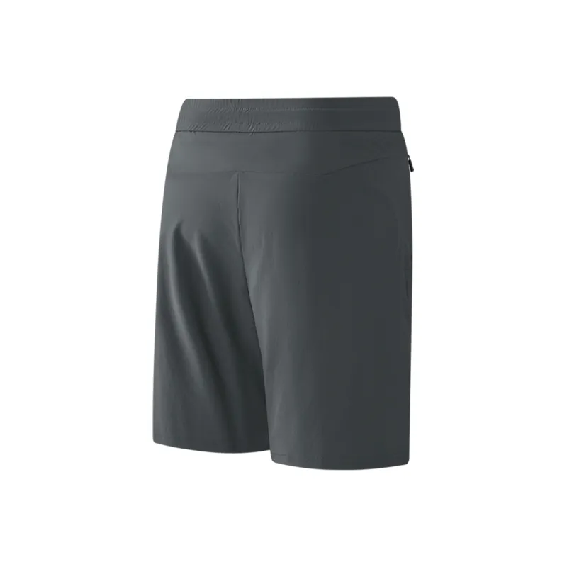 Hummel Casual Shorts Men-1