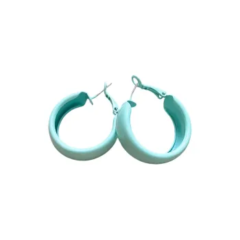 Drejew Earrings Women's