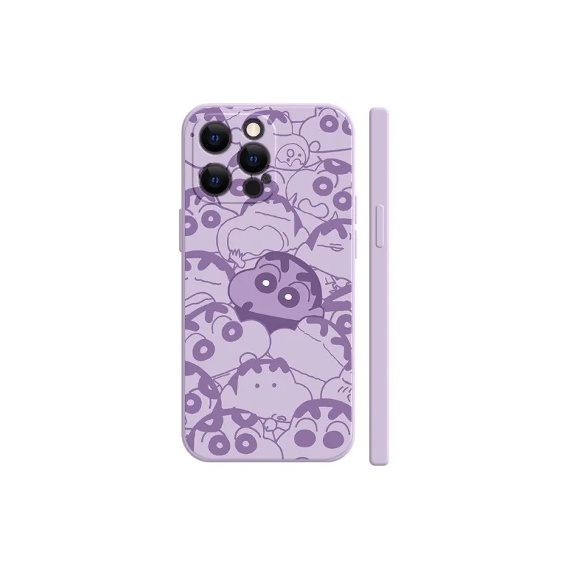 GUFEN Phone Cases-5