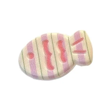 Water Jade Acrylic Hair Clips Women's-10