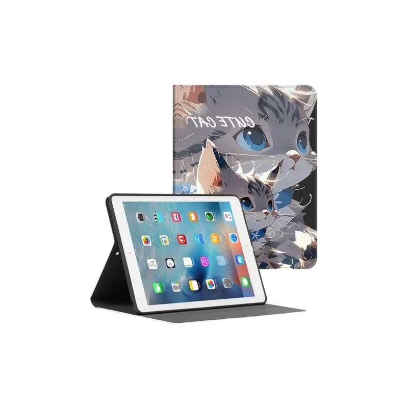 YIBAOBAO Tablet Protective Cases-9