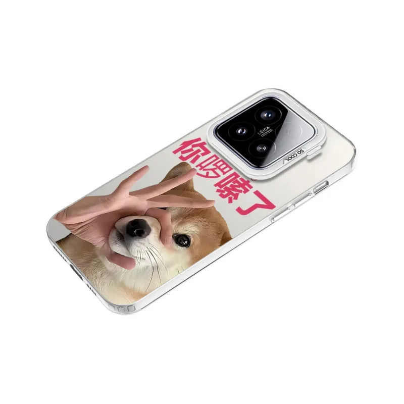 YIBAOBAO Phone Cases-4