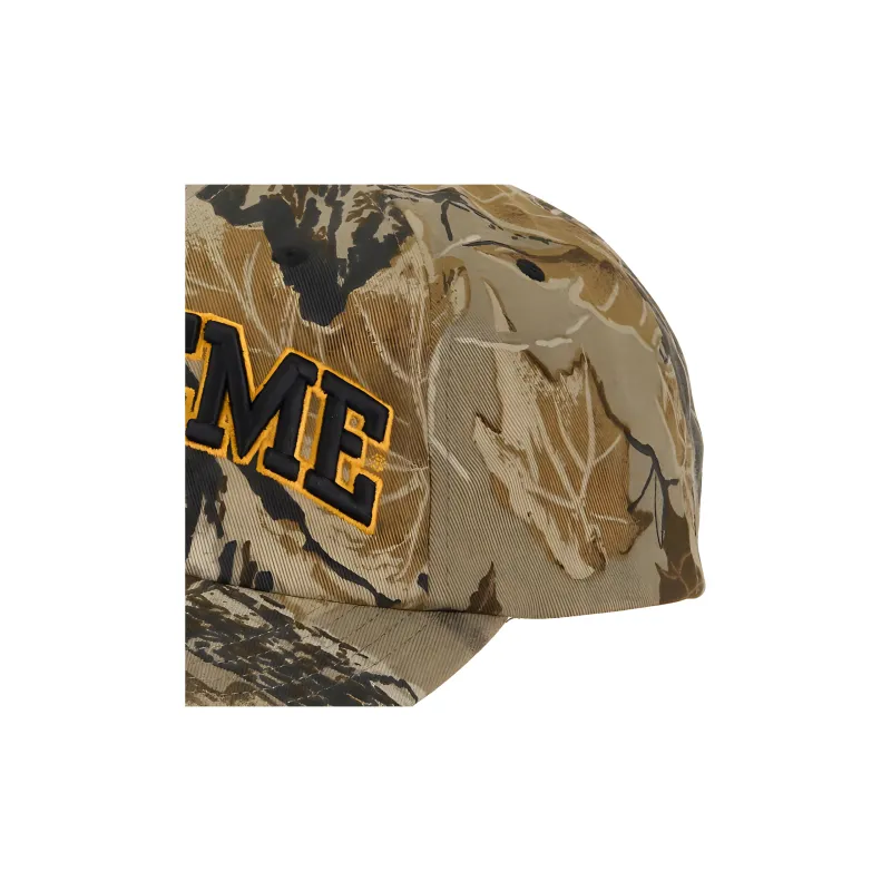 Supreme Difference 6 Panel-2