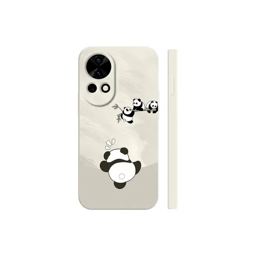 TUNAMEI Phone Cases