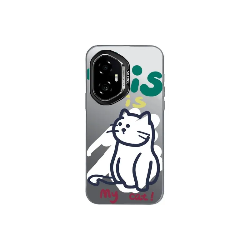 Kona Chun Phone Cases-3