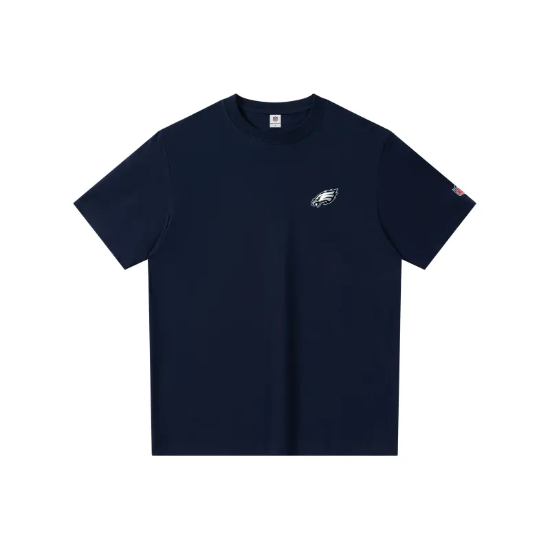 NFL T Shirts Unisex-12