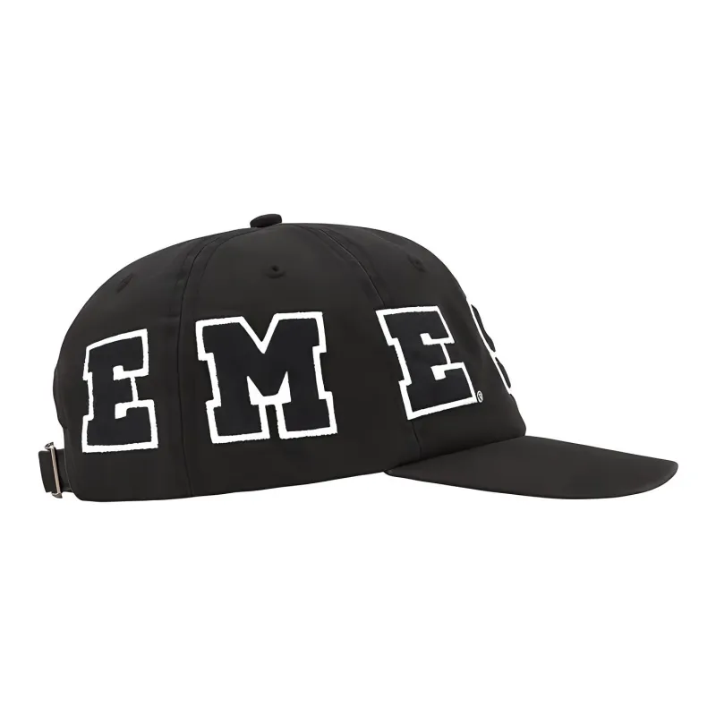 Supreme SS21 Baseball Caps Unisex-19