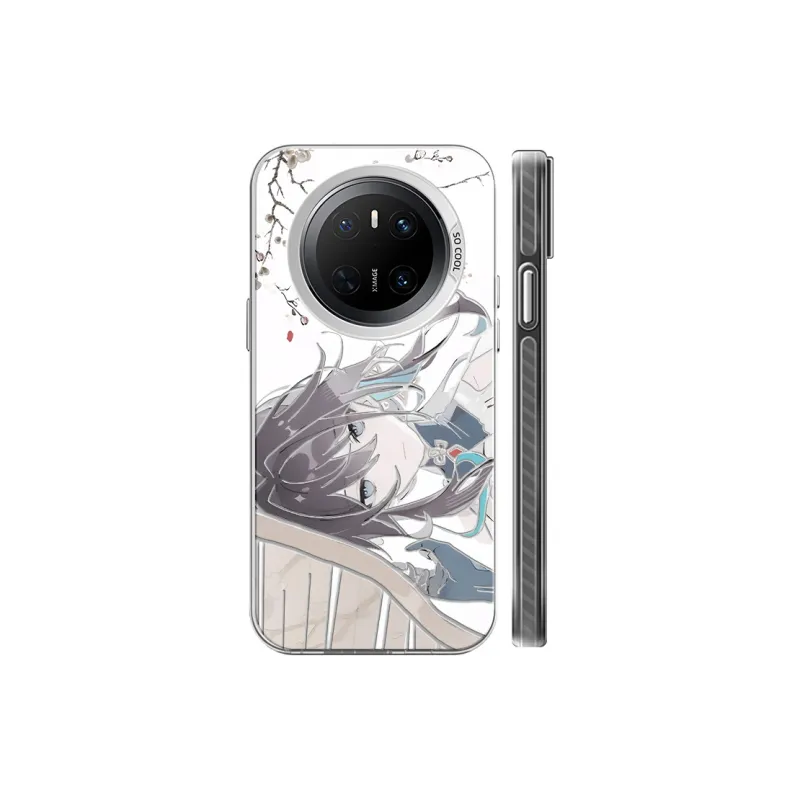 CHUNFAN Phone Cases-15