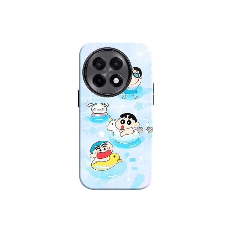HELESHA Phone Cases-7