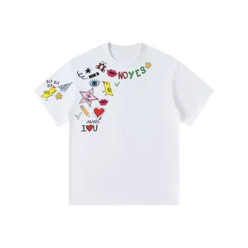 THREEAGAINTHR33 T Shirts Unisex
