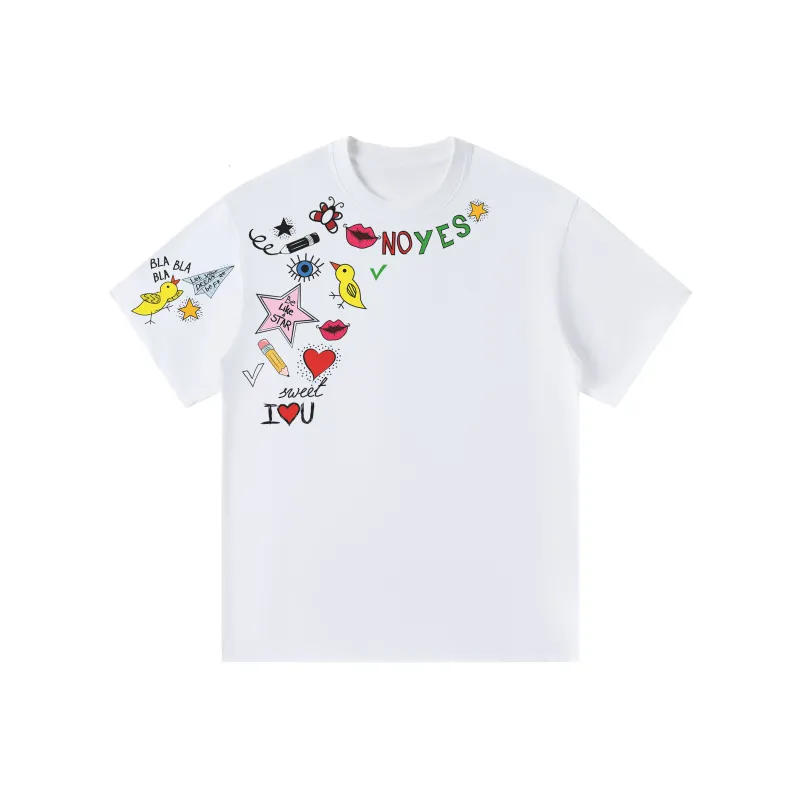 THREEAGAINTHR33 T Shirts Unisex-2