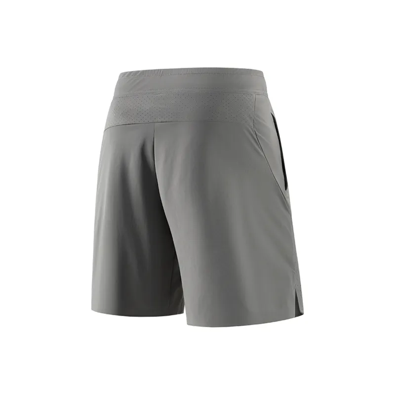 Hummel Casual Shorts Men-1