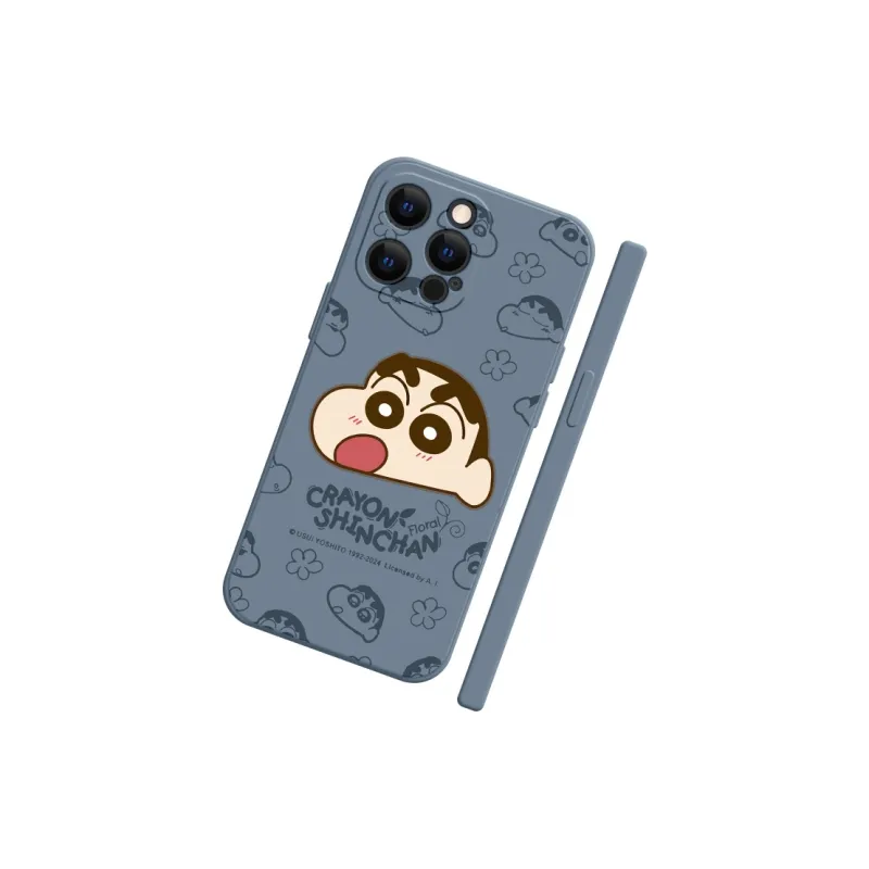 GUFEN Phone Cases-2