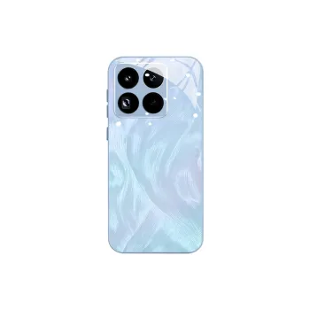 SSCP Phone Cases
