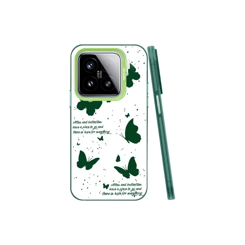 Baochengbao Phone Cases-9