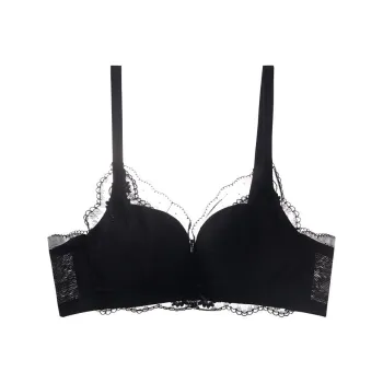 Urban beauty Women's Bras