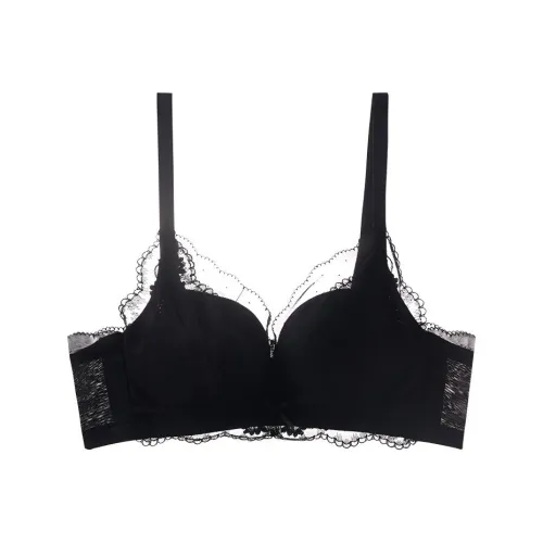 Urban beauty Women's Bras