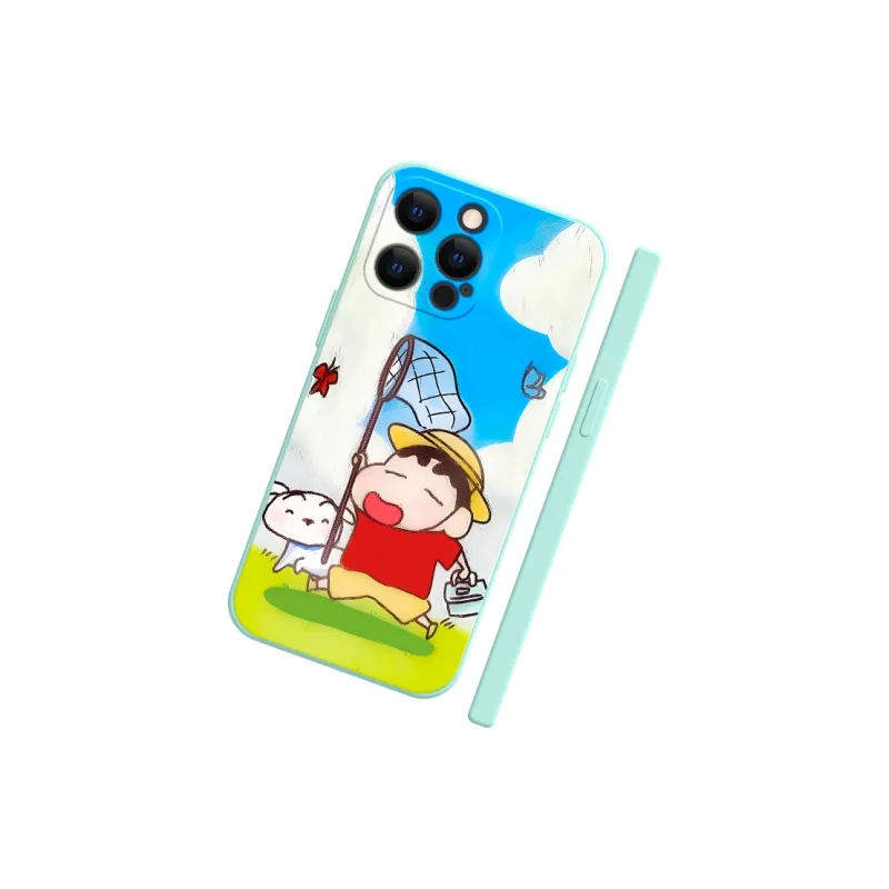 GUFEN Phone Cases-12
