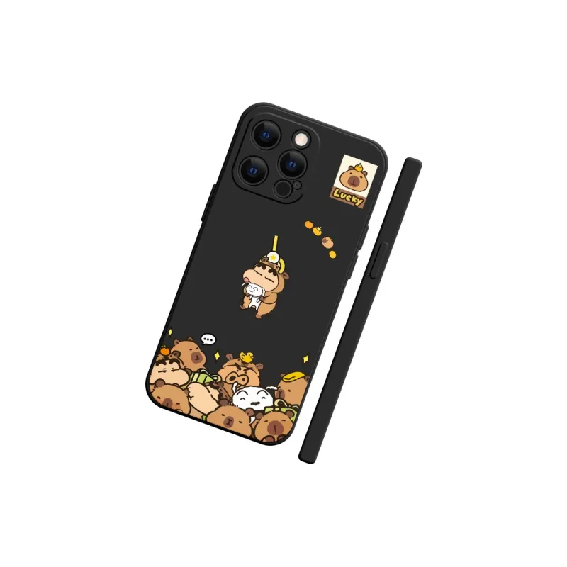 GUFEN Phone Cases-7
