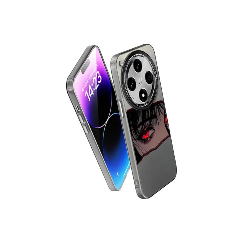 YIBAOBAO Phone Cases-2