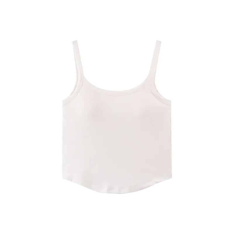 FENTENGCARE Women's Tank Tops-0