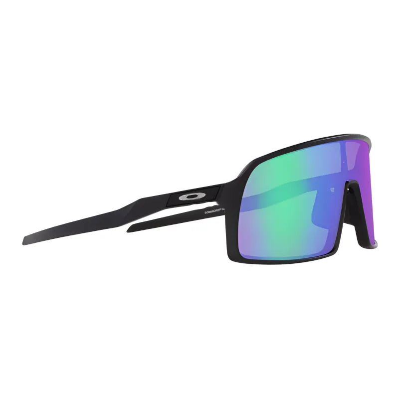 Oakley Sutro Sunglasses-2