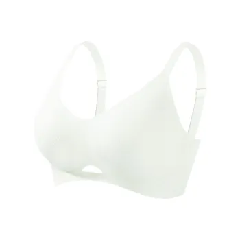 Urban beauty Women's Bras