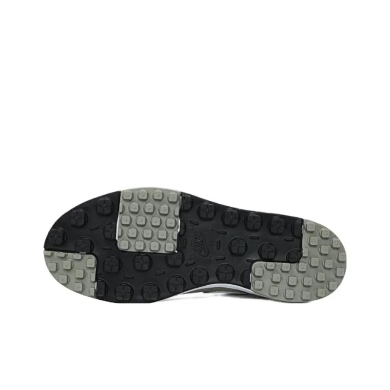 Nike C1TY Light Army Black White-4