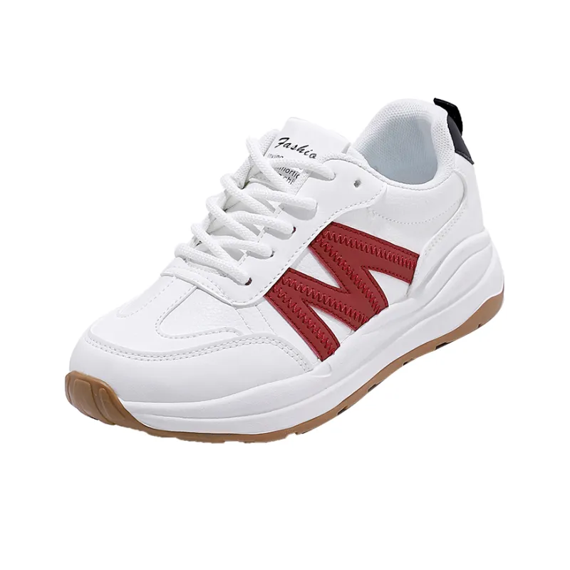 Boogie Bear Casual Shoes Women's-2