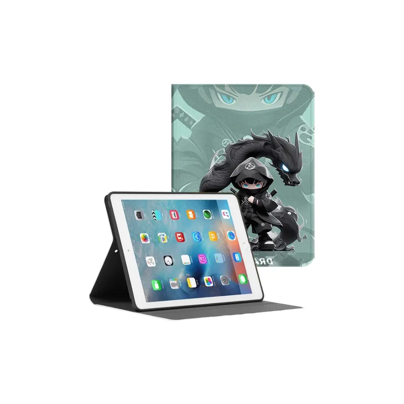 Baochengbao Tablet Protective Cases-21