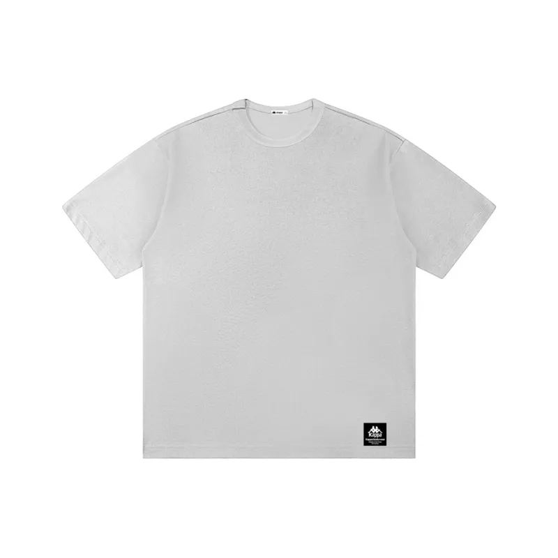 Kappa Unisex Undershirts-5